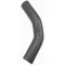 Dayco 65-88 Numerous Applications Radiator Hose, 70582 70582 - alternate 2